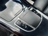USED 2020 70 MERCEDES-BENZ EQC EQC 400 80kWh AMG Line SUV 5dr Electric Auto 4MATIC (408 ps) 