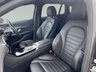 USED 2020 70 MERCEDES-BENZ EQC EQC 400 80kWh AMG Line SUV 5dr Electric Auto 4MATIC (408 ps) 