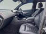 USED 2020 70 MERCEDES-BENZ EQC EQC 400 80kWh AMG Line SUV 5dr Electric Auto 4MATIC (408 ps) 
