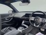 USED 2020 70 MERCEDES-BENZ EQC EQC 400 80kWh AMG Line SUV 5dr Electric Auto 4MATIC (408 ps) 