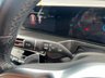 USED 2020 70 MERCEDES-BENZ EQC EQC 400 80kWh AMG Line SUV 5dr Electric Auto 4MATIC (408 ps) 
