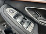 USED 2020 70 MERCEDES-BENZ EQC EQC 400 80kWh AMG Line SUV 5dr Electric Auto 4MATIC (408 ps) 