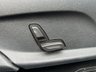 USED 2020 70 MERCEDES-BENZ EQC EQC 400 80kWh AMG Line SUV 5dr Electric Auto 4MATIC (408 ps) 