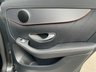 USED 2020 70 MERCEDES-BENZ EQC EQC 400 80kWh AMG Line SUV 5dr Electric Auto 4MATIC (408 ps) 