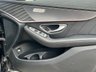 USED 2020 70 MERCEDES-BENZ EQC EQC 400 80kWh AMG Line SUV 5dr Electric Auto 4MATIC (408 ps) 
