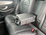 USED 2020 70 MERCEDES-BENZ EQC EQC 400 80kWh AMG Line SUV 5dr Electric Auto 4MATIC (408 ps) 
