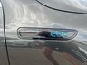 USED 2020 70 MERCEDES-BENZ EQC EQC 400 80kWh AMG Line SUV 5dr Electric Auto 4MATIC (408 ps) 