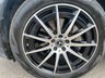 USED 2020 70 MERCEDES-BENZ EQC EQC 400 80kWh AMG Line SUV 5dr Electric Auto 4MATIC (408 ps) 