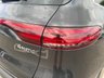 USED 2020 70 MERCEDES-BENZ EQC EQC 400 80kWh AMG Line SUV 5dr Electric Auto 4MATIC (408 ps) 