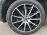USED 2020 70 MERCEDES-BENZ EQC EQC 400 80kWh AMG Line SUV 5dr Electric Auto 4MATIC (408 ps) 