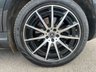 USED 2020 70 MERCEDES-BENZ EQC EQC 400 80kWh AMG Line SUV 5dr Electric Auto 4MATIC (408 ps) 