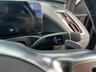 USED 2020 70 MERCEDES-BENZ EQC EQC 400 80kWh AMG Line SUV 5dr Electric Auto 4MATIC (408 ps) 