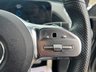 USED 2020 70 MERCEDES-BENZ EQC EQC 400 80kWh AMG Line SUV 5dr Electric Auto 4MATIC (408 ps) 