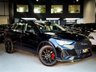 USED 2023 23 AUDI Q3 1.5 TFSI CoD 35 Sport Sportback 5dr Petrol S Tronic Euro 6 (s/s) (150 ps) 