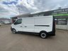 USED 2016 16 VAUXHALL VIVARO 1.6 CDTi 2900 Panel Van 5dr Diesel Manual L2 H1 Euro 5 (90 ps) NO VAT