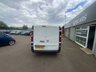 USED 2016 16 VAUXHALL VIVARO 1.6 CDTi 2900 Panel Van 5dr Diesel Manual L2 H1 Euro 5 (90 ps) NO VAT
