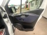 USED 2016 16 VAUXHALL VIVARO 1.6 CDTi 2900 Panel Van 5dr Diesel Manual L2 H1 Euro 5 (90 ps) NO VAT
