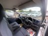 USED 2016 16 VAUXHALL VIVARO 1.6 CDTi 2900 Panel Van 5dr Diesel Manual L2 H1 Euro 5 (90 ps) NO VAT