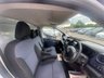 USED 2016 16 VAUXHALL VIVARO 1.6 CDTi 2900 Panel Van 5dr Diesel Manual L2 H1 Euro 5 (90 ps) NO VAT