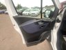 USED 2016 16 VAUXHALL VIVARO 1.6 CDTi 2900 Panel Van 5dr Diesel Manual L2 H1 Euro 5 (90 ps) NO VAT
