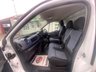 USED 2016 16 VAUXHALL VIVARO 1.6 CDTi 2900 Panel Van 5dr Diesel Manual L2 H1 Euro 5 (90 ps) NO VAT