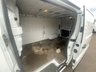 USED 2016 16 VAUXHALL VIVARO 1.6 CDTi 2900 Panel Van 5dr Diesel Manual L2 H1 Euro 5 (90 ps) NO VAT