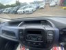 USED 2016 16 VAUXHALL VIVARO 1.6 CDTi 2900 Panel Van 5dr Diesel Manual L2 H1 Euro 5 (90 ps) NO VAT