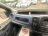 USED 2016 16 VAUXHALL VIVARO 1.6 CDTi 2900 Panel Van 5dr Diesel Manual L2 H1 Euro 5 (90 ps) NO VAT