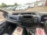 USED 2016 16 VAUXHALL VIVARO 1.6 CDTi 2900 Panel Van 5dr Diesel Manual L2 H1 Euro 5 (90 ps) NO VAT
