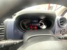USED 2016 16 VAUXHALL VIVARO 1.6 CDTi 2900 Panel Van 5dr Diesel Manual L2 H1 Euro 5 (90 ps) NO VAT