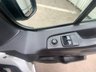 USED 2016 16 VAUXHALL VIVARO 1.6 CDTi 2900 Panel Van 5dr Diesel Manual L2 H1 Euro 5 (90 ps) NO VAT