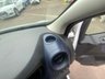 USED 2016 16 VAUXHALL VIVARO 1.6 CDTi 2900 Panel Van 5dr Diesel Manual L2 H1 Euro 5 (90 ps) NO VAT