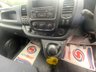 USED 2016 16 VAUXHALL VIVARO 1.6 CDTi 2900 Panel Van 5dr Diesel Manual L2 H1 Euro 5 (90 ps) NO VAT