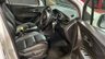 USED 2016 66 VAUXHALL MOKKA X 1.4i Turbo Elite SUV 5dr Petrol Auto Euro 6 (140 ps) 