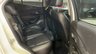 USED 2016 66 VAUXHALL MOKKA X 1.4i Turbo Elite SUV 5dr Petrol Auto Euro 6 (140 ps) 