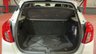 USED 2016 66 VAUXHALL MOKKA X 1.4i Turbo Elite SUV 5dr Petrol Auto Euro 6 (140 ps) 