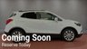 USED 2016 66 VAUXHALL MOKKA X 1.4i Turbo Elite SUV 5dr Petrol Auto Euro 6 (140 ps) 