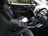 USED 2019 19 JAGUAR I-PACE 400 90kWh SE SUV 5dr Electric Auto 4WD (400 ps) 2OWNERS-FSH-NAV-CAMERA-H/SEATS