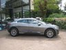 USED 2019 19 JAGUAR I-PACE 400 90kWh SE SUV 5dr Electric Auto 4WD (400 ps) 2OWNERS-FSH-NAV-CAMERA-H/SEATS