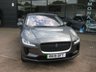USED 2019 19 JAGUAR I-PACE 400 90kWh SE SUV 5dr Electric Auto 4WD (400 ps) 2OWNERS-FSH-NAV-CAMERA-H/SEATS
