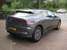 USED 2019 19 JAGUAR I-PACE 400 90kWh SE SUV 5dr Electric Auto 4WD (400 ps) 2OWNERS-FSH-NAV-CAMERA-H/SEATS