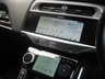 USED 2019 19 JAGUAR I-PACE 400 90kWh SE SUV 5dr Electric Auto 4WD (400 ps) 2OWNERS-FSH-NAV-CAMERA-H/SEATS