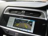 USED 2019 19 JAGUAR I-PACE 400 90kWh SE SUV 5dr Electric Auto 4WD (400 ps) 2OWNERS-FSH-NAV-CAMERA-H/SEATS