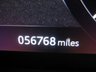 USED 2019 19 JAGUAR I-PACE 400 90kWh SE SUV 5dr Electric Auto 4WD (400 ps) 2OWNERS-FSH-NAV-CAMERA-H/SEATS