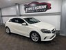 USED 2017 66 MERCEDES-BENZ A CLASS 2.1 A200d Sport (Premium) 7G-DCT Euro 6 (s/s) 5dr *NAV *R-CAM *HEATED SEATS *PDC