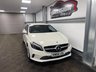 USED 2017 66 MERCEDES-BENZ A CLASS 2.1 A200d Sport (Premium) 7G-DCT Euro 6 (s/s) 5dr *NAV *R-CAM *HEATED SEATS *PDC