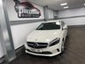 USED 2017 66 MERCEDES-BENZ A CLASS 2.1 A200d Sport (Premium) 7G-DCT Euro 6 (s/s) 5dr *NAV *R-CAM *HEATED SEATS *PDC
