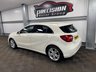 USED 2017 66 MERCEDES-BENZ A CLASS 2.1 A200d Sport (Premium) 7G-DCT Euro 6 (s/s) 5dr *NAV *R-CAM *HEATED SEATS *PDC