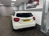 USED 2017 66 MERCEDES-BENZ A CLASS 2.1 A200d Sport (Premium) 7G-DCT Euro 6 (s/s) 5dr *NAV *R-CAM *HEATED SEATS *PDC