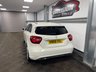 USED 2017 66 MERCEDES-BENZ A CLASS 2.1 A200d Sport (Premium) 7G-DCT Euro 6 (s/s) 5dr *NAV *R-CAM *HEATED SEATS *PDC